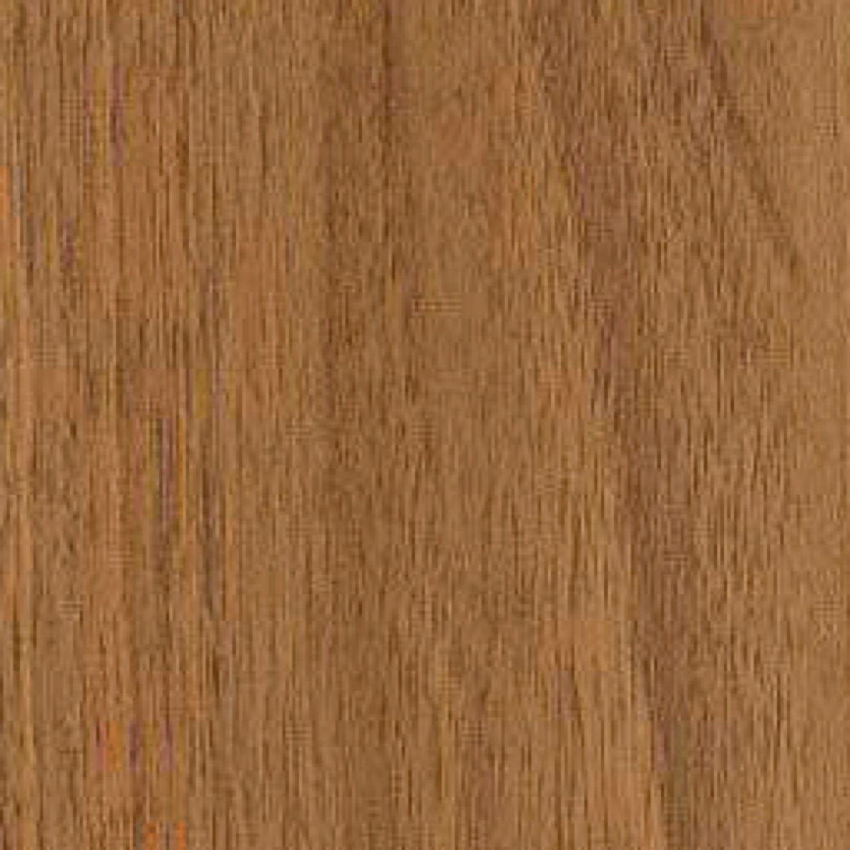 Natural Dijon Walnut
